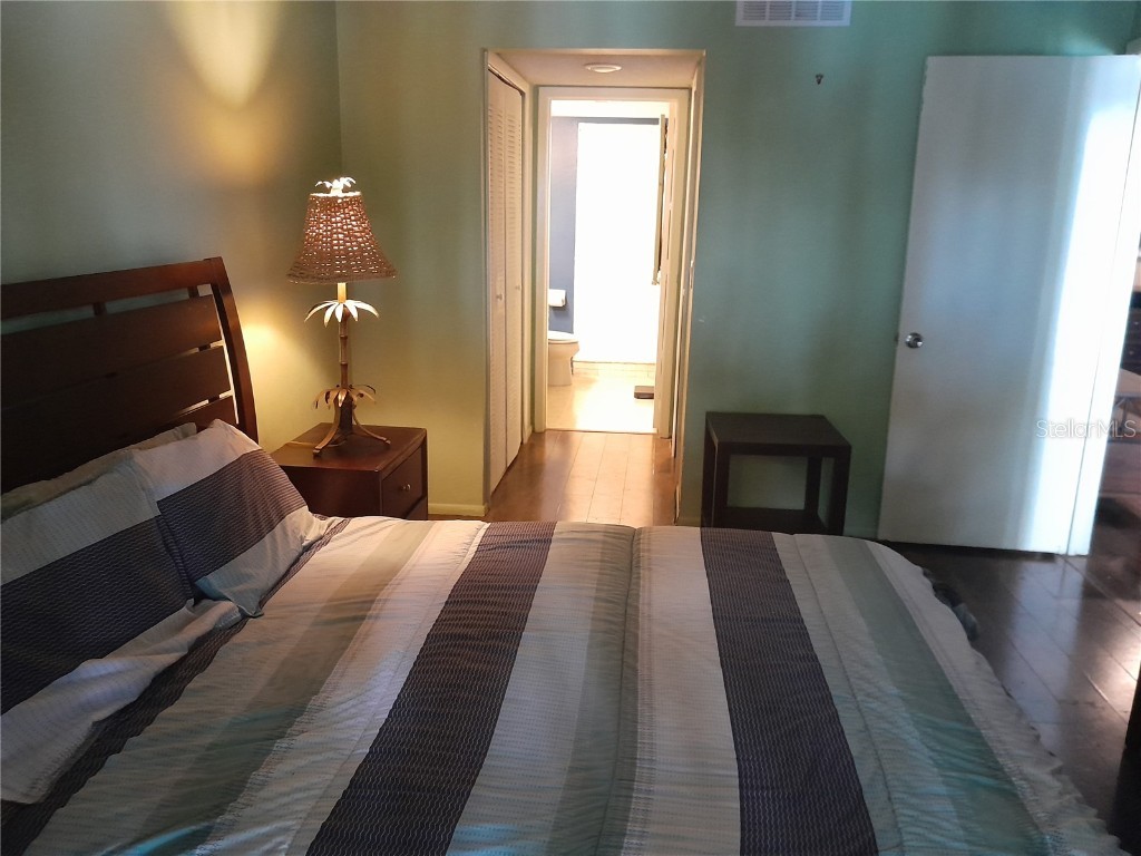 25210 Northlake Drive #210 Sanford FL 32773 - LAKE MINNIE O6315908 image29