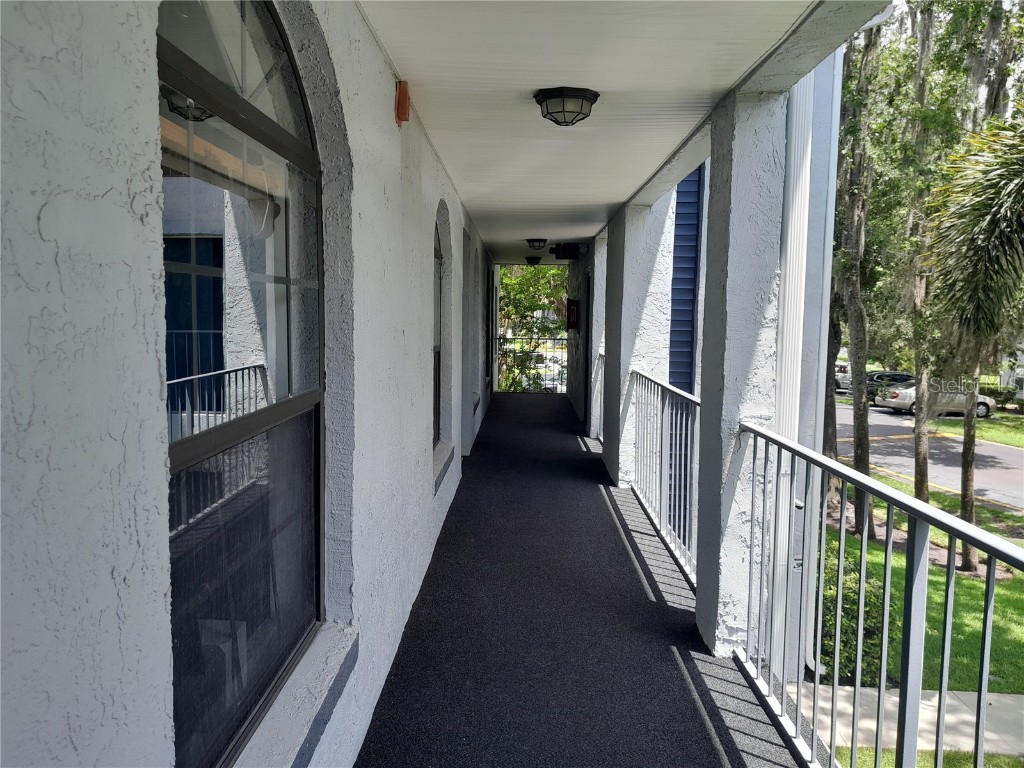 25210 Northlake Drive #210 Sanford FL 32773 - LAKE MINNIE O6315908 image3