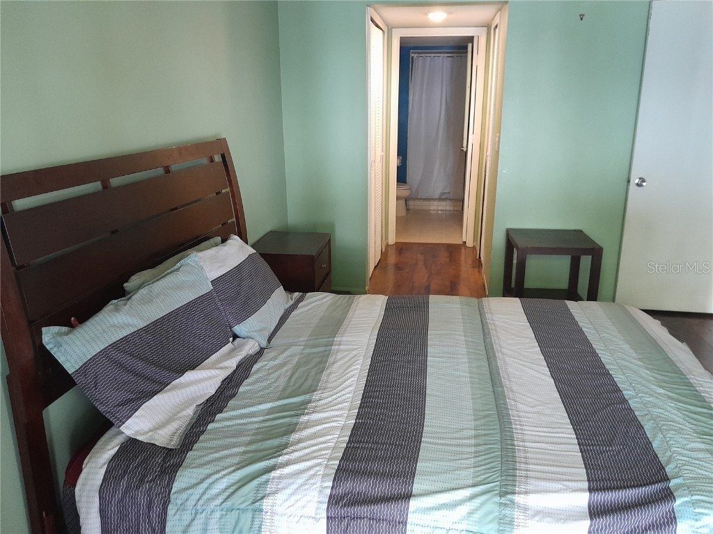 25210 Northlake Drive #210 Sanford FL 32773 - LAKE MINNIE O6315908 image30