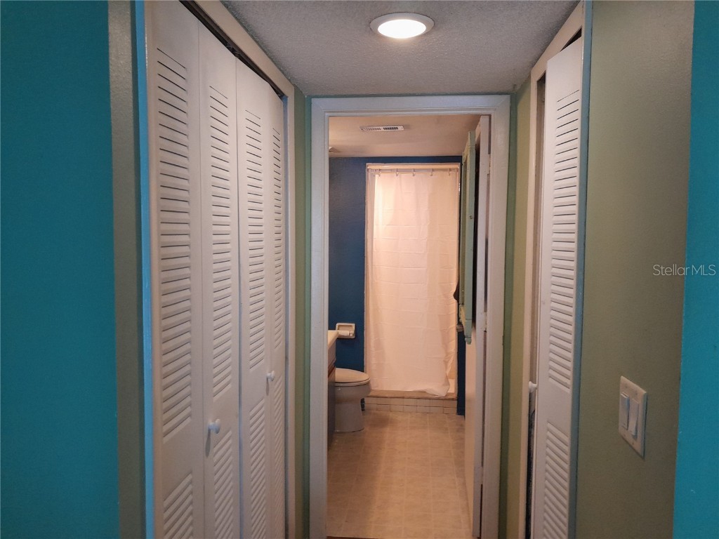 25210 Northlake Drive #210 Sanford FL 32773 - LAKE MINNIE O6315908 image31