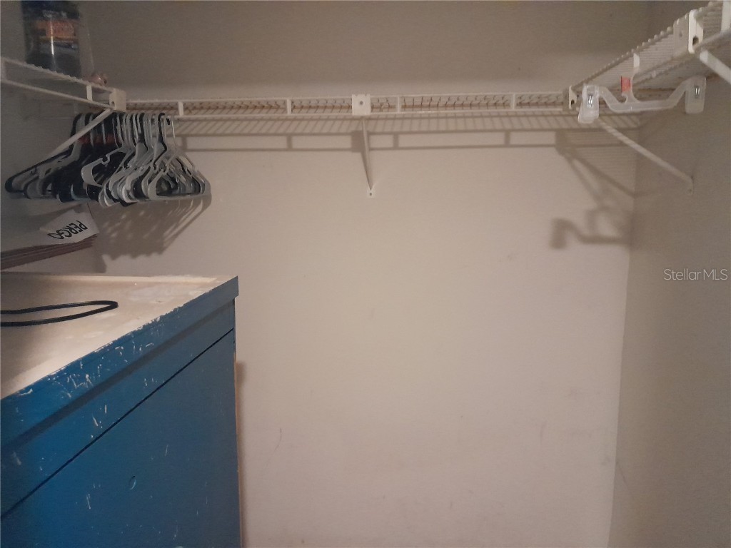 25210 Northlake Drive #210 Sanford FL 32773 - LAKE MINNIE O6315908 image32