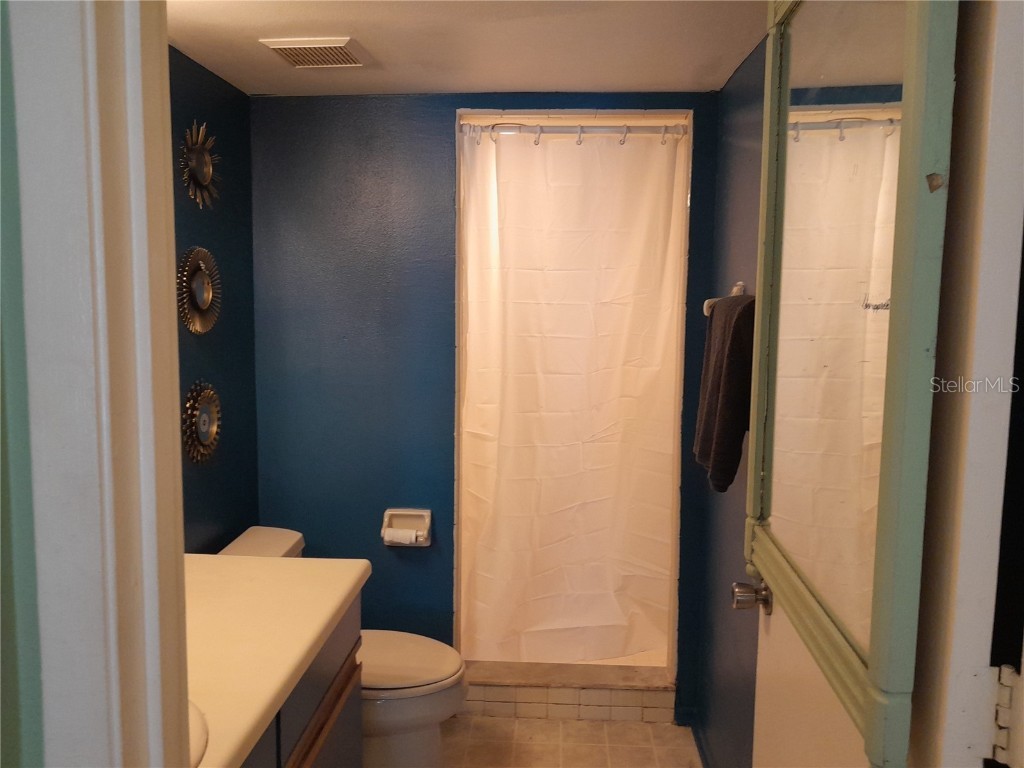 25210 Northlake Drive #210 Sanford FL 32773 - LAKE MINNIE O6315908 image33