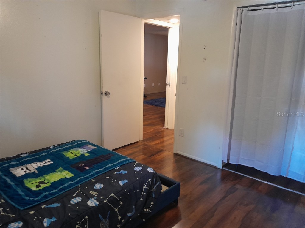 25210 Northlake Drive #210 Sanford FL 32773 - LAKE MINNIE O6315908 image35