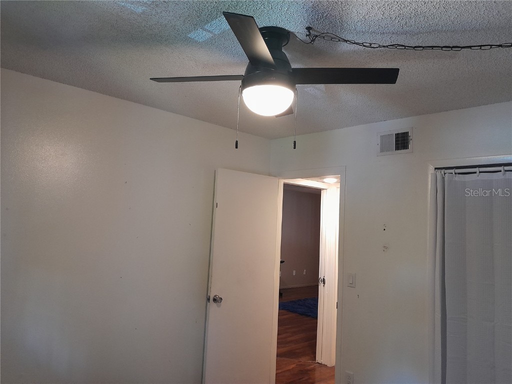 25210 Northlake Drive #210 Sanford FL 32773 - LAKE MINNIE O6315908 image36