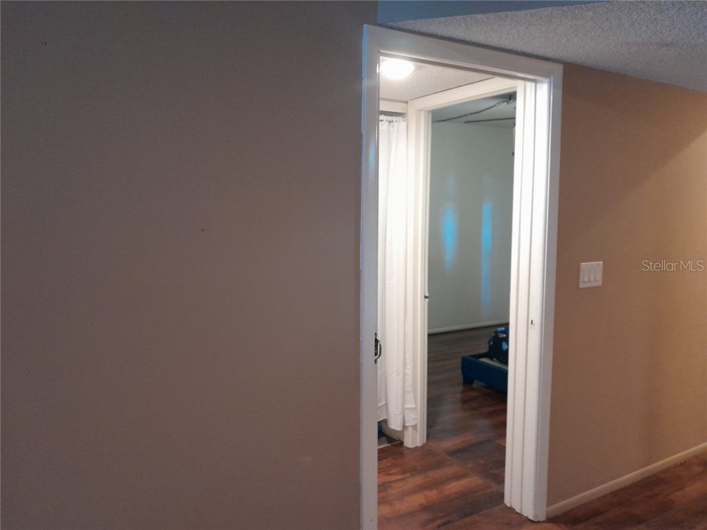 25210 Northlake Drive #210 Sanford FL 32773 - LAKE MINNIE O6315908 image38