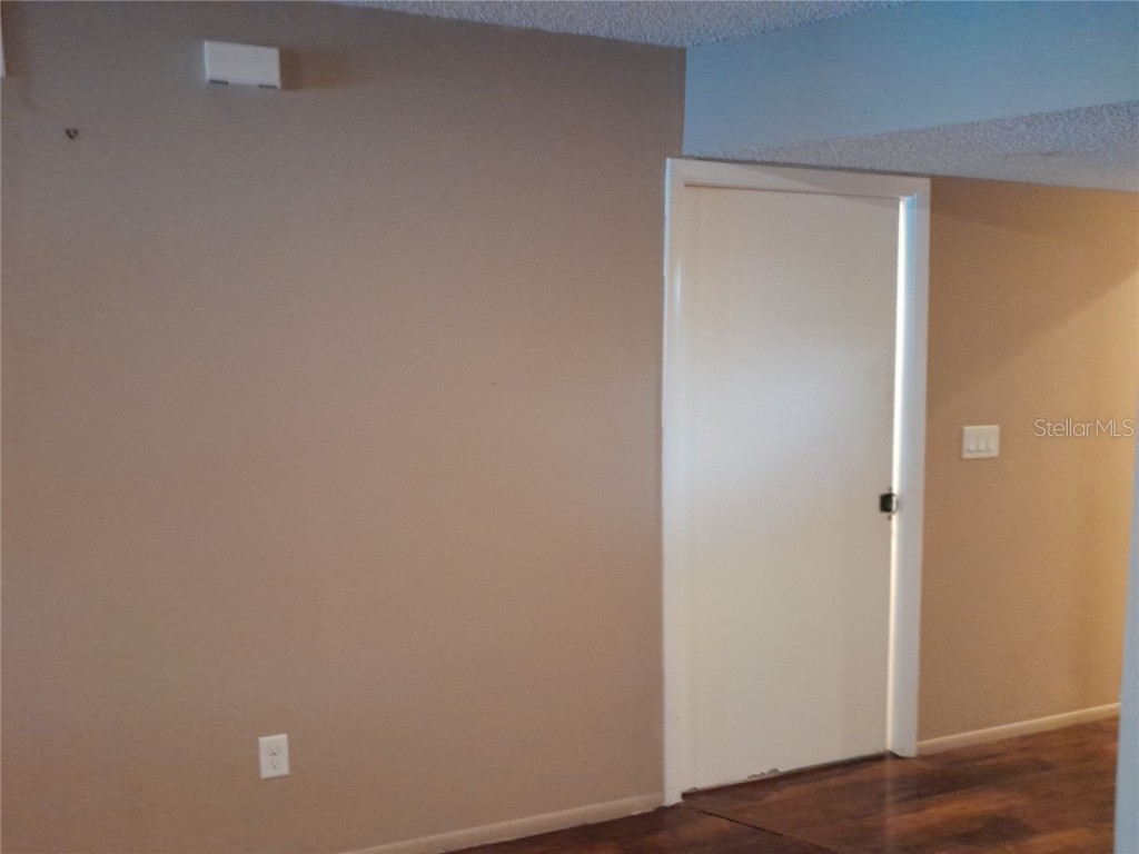 25210 Northlake Drive #210 Sanford FL 32773 - LAKE MINNIE O6315908 image40