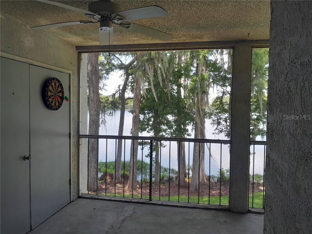 25210 Northlake Drive #210 Sanford FL 32773 - LAKE MINNIE O6315908 image42