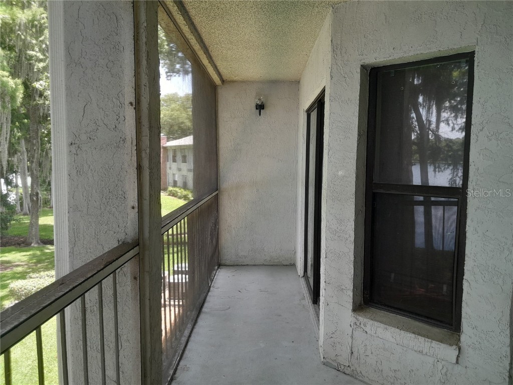 25210 Northlake Drive #210 Sanford FL 32773 - LAKE MINNIE O6315908 image43