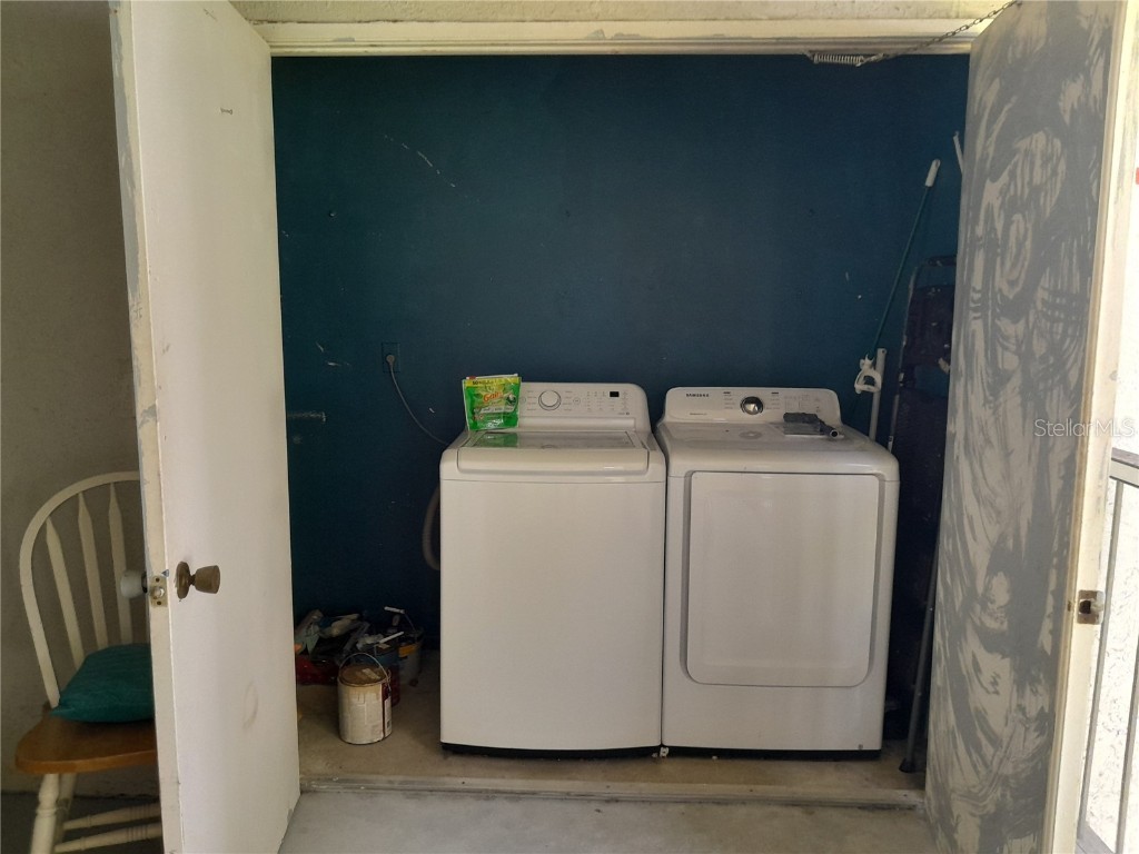 25210 Northlake Drive #210 Sanford FL 32773 - LAKE MINNIE O6315908 image47