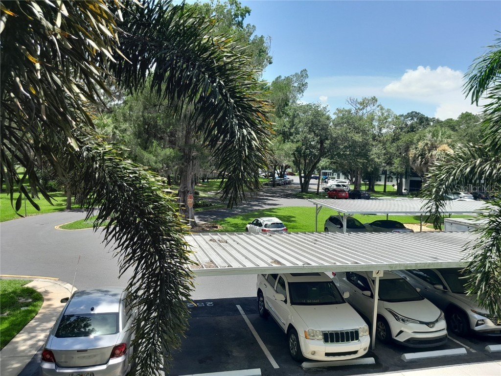 25210 Northlake Drive #210 Sanford FL 32773 - LAKE MINNIE O6315908 image5