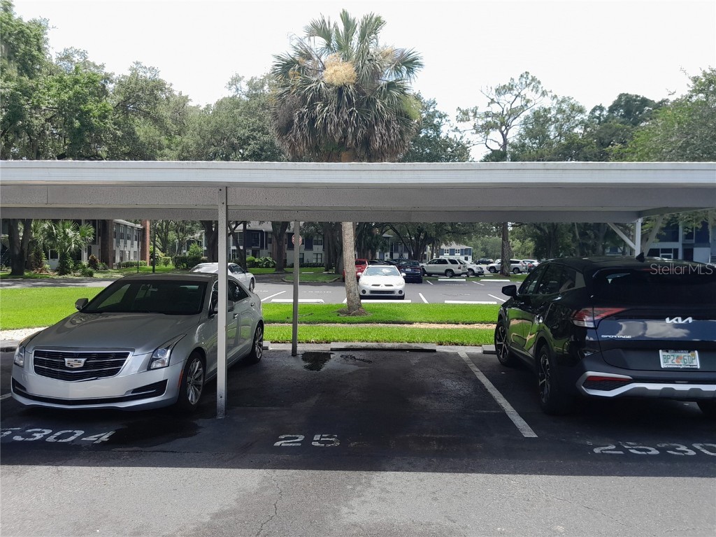 25210 Northlake Drive #210 Sanford FL 32773 - LAKE MINNIE O6315908 image52