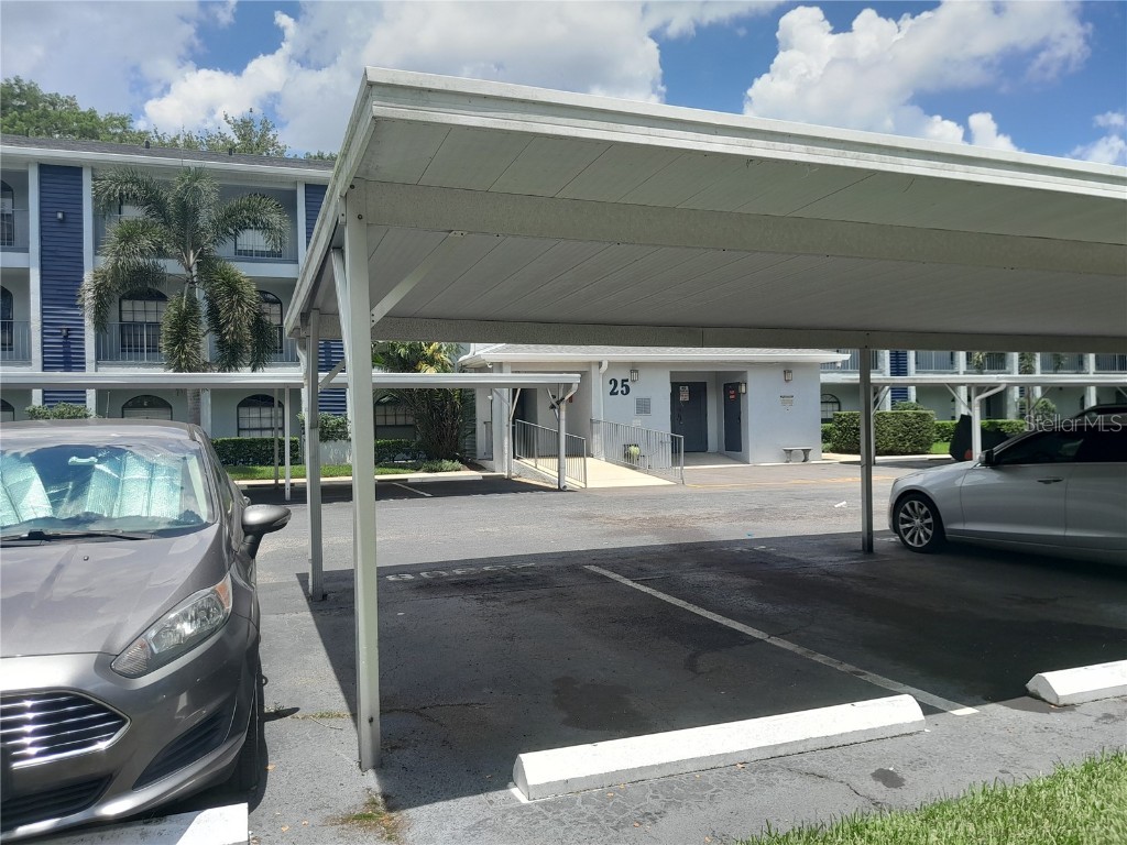 25210 Northlake Drive #210 Sanford FL 32773 - LAKE MINNIE O6315908 image53