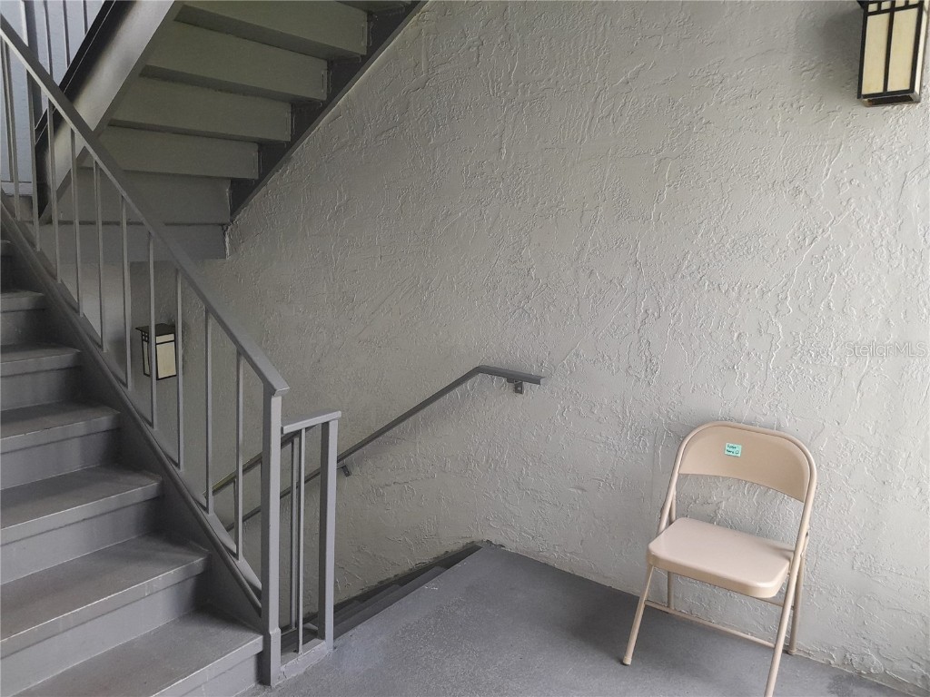 25210 Northlake Drive #210 Sanford FL 32773 - LAKE MINNIE O6315908 image57