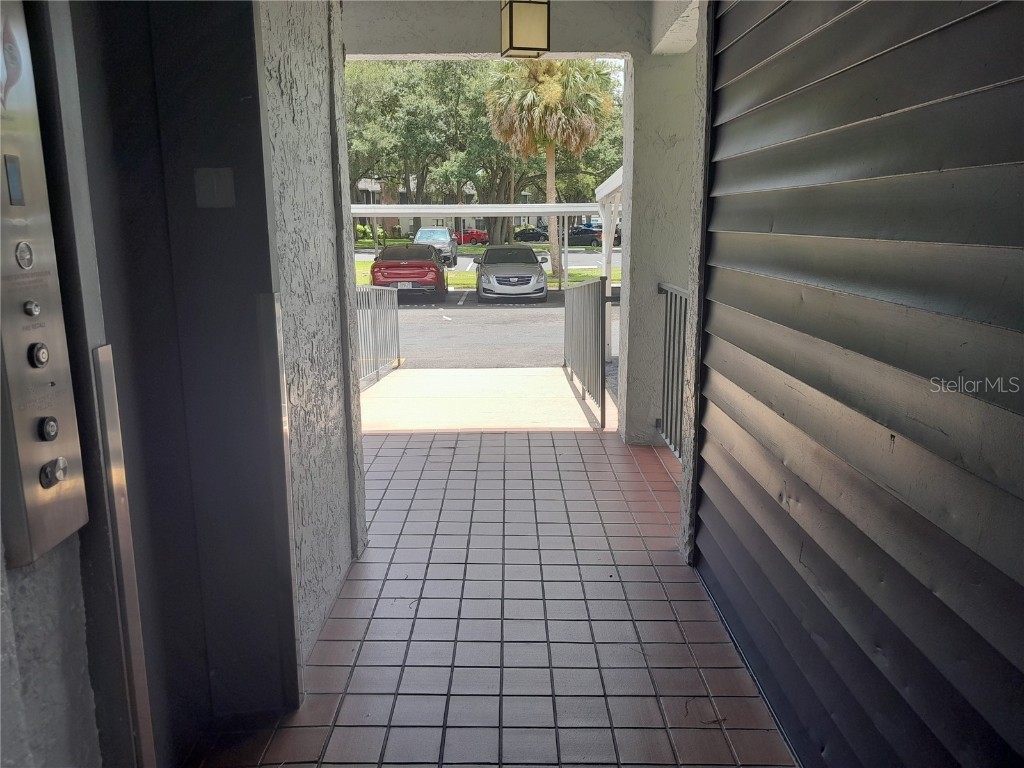 25210 Northlake Drive #210 Sanford FL 32773 - LAKE MINNIE O6315908 image59