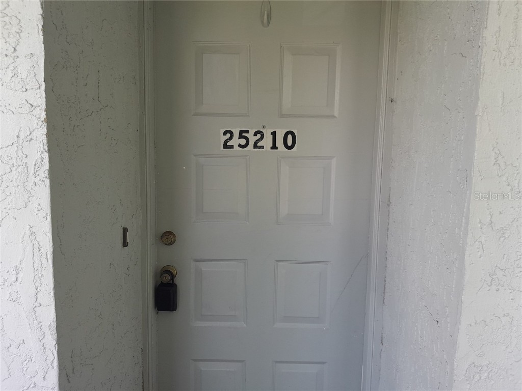25210 Northlake Drive #210 Sanford FL 32773 - LAKE MINNIE O6315908 image6