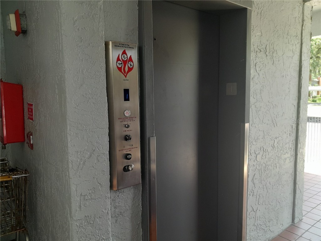 25210 Northlake Drive #210 Sanford FL 32773 - LAKE MINNIE O6315908 image60