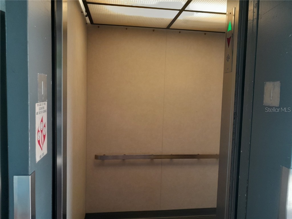 25210 Northlake Drive #210 Sanford FL 32773 - LAKE MINNIE O6315908 image61