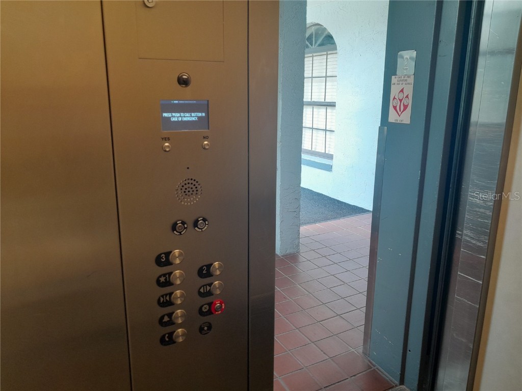 25210 Northlake Drive #210 Sanford FL 32773 - LAKE MINNIE O6315908 image62