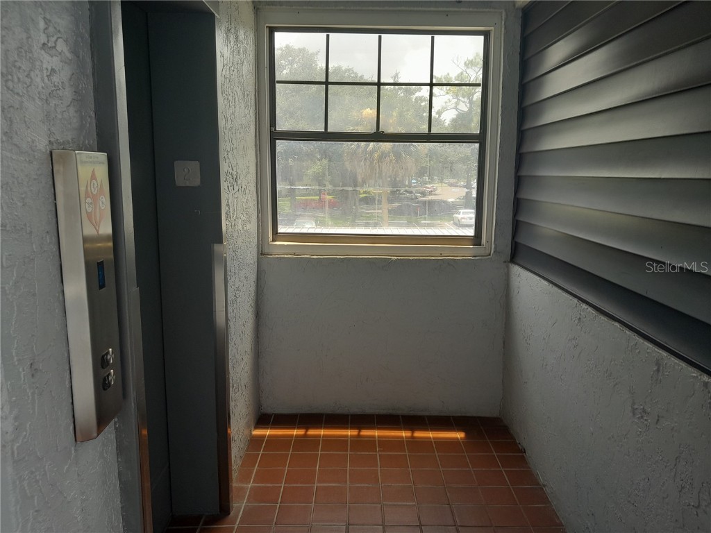 25210 Northlake Drive #210 Sanford FL 32773 - LAKE MINNIE O6315908 image63