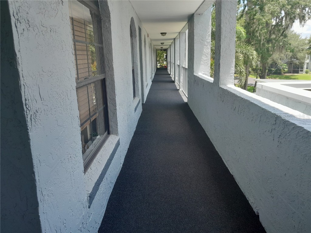25210 Northlake Drive #210 Sanford FL 32773 - LAKE MINNIE O6315908 image64