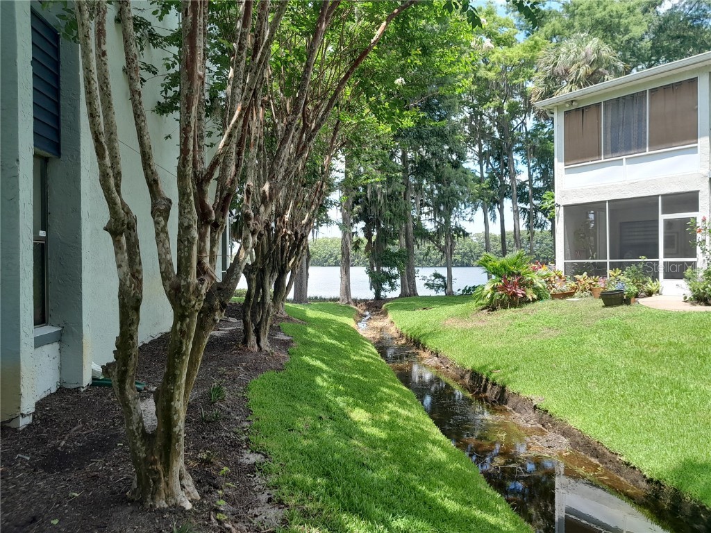 25210 Northlake Drive #210 Sanford FL 32773 - LAKE MINNIE O6315908 image65