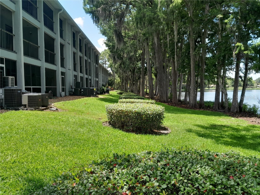 25210 Northlake Drive #210 Sanford FL 32773 - LAKE MINNIE O6315908 image66