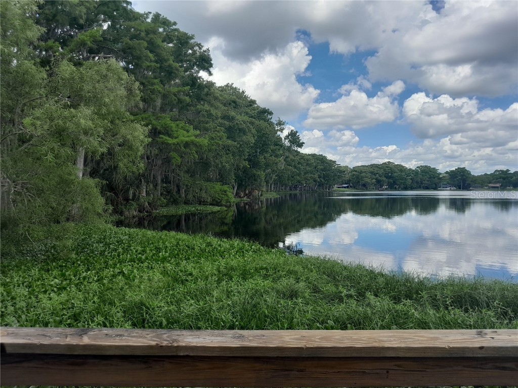 25210 Northlake Drive #210 Sanford FL 32773 - LAKE MINNIE O6315908 image67