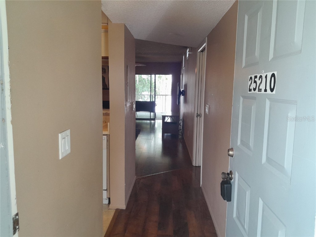 25210 Northlake Drive #210 Sanford FL 32773 - LAKE MINNIE O6315908 image7
