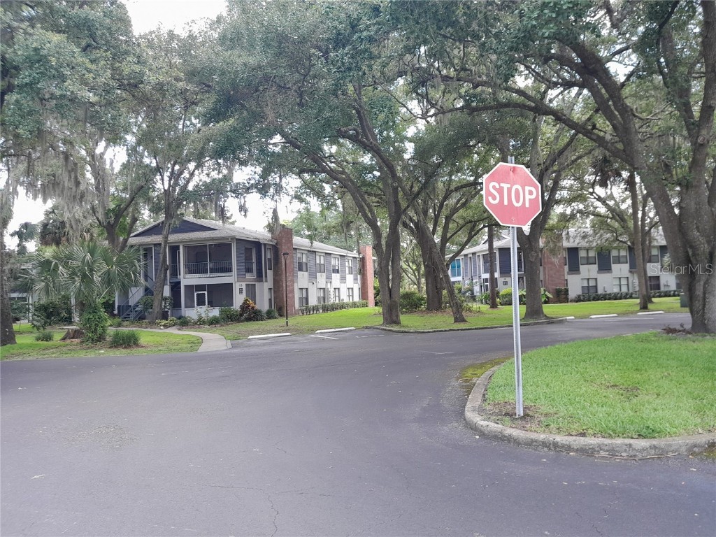 25210 Northlake Drive #210 Sanford FL 32773 - LAKE MINNIE O6315908 image70