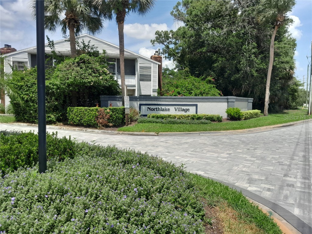 25210 Northlake Drive #210 Sanford FL 32773 - LAKE MINNIE O6315908 image71