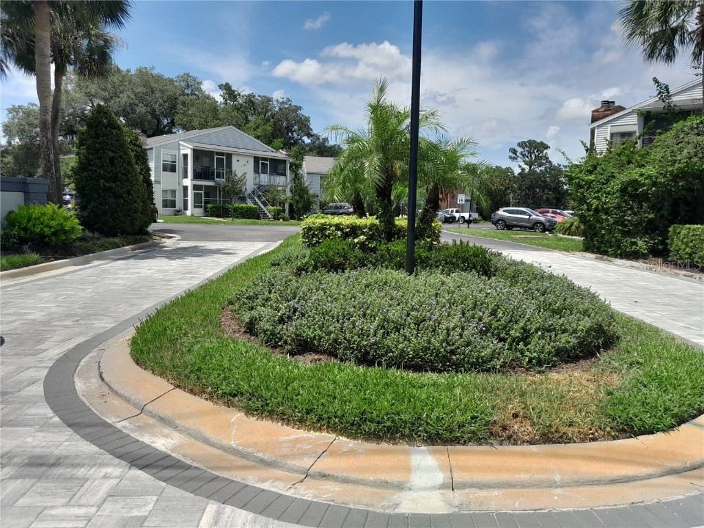 25210 Northlake Drive #210 Sanford FL 32773 - LAKE MINNIE O6315908 image72