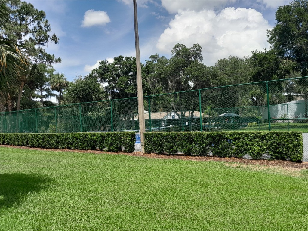 25210 Northlake Drive #210 Sanford FL 32773 - LAKE MINNIE O6315908 image73