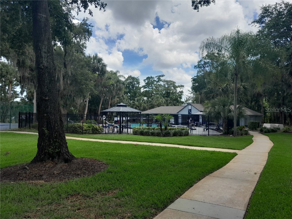 25210 Northlake Drive #210 Sanford FL 32773 - LAKE MINNIE O6315908 image74