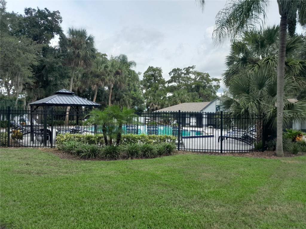 25210 Northlake Drive #210 Sanford FL 32773 - LAKE MINNIE O6315908 image75