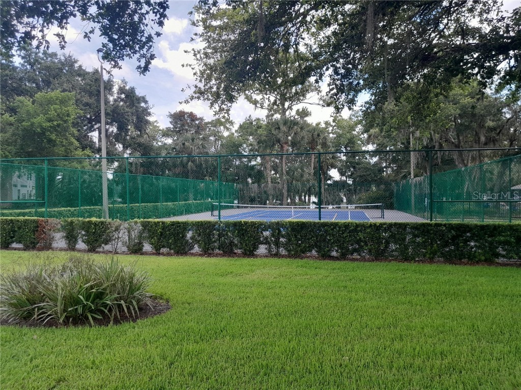 25210 Northlake Drive #210 Sanford FL 32773 - LAKE MINNIE O6315908 image78