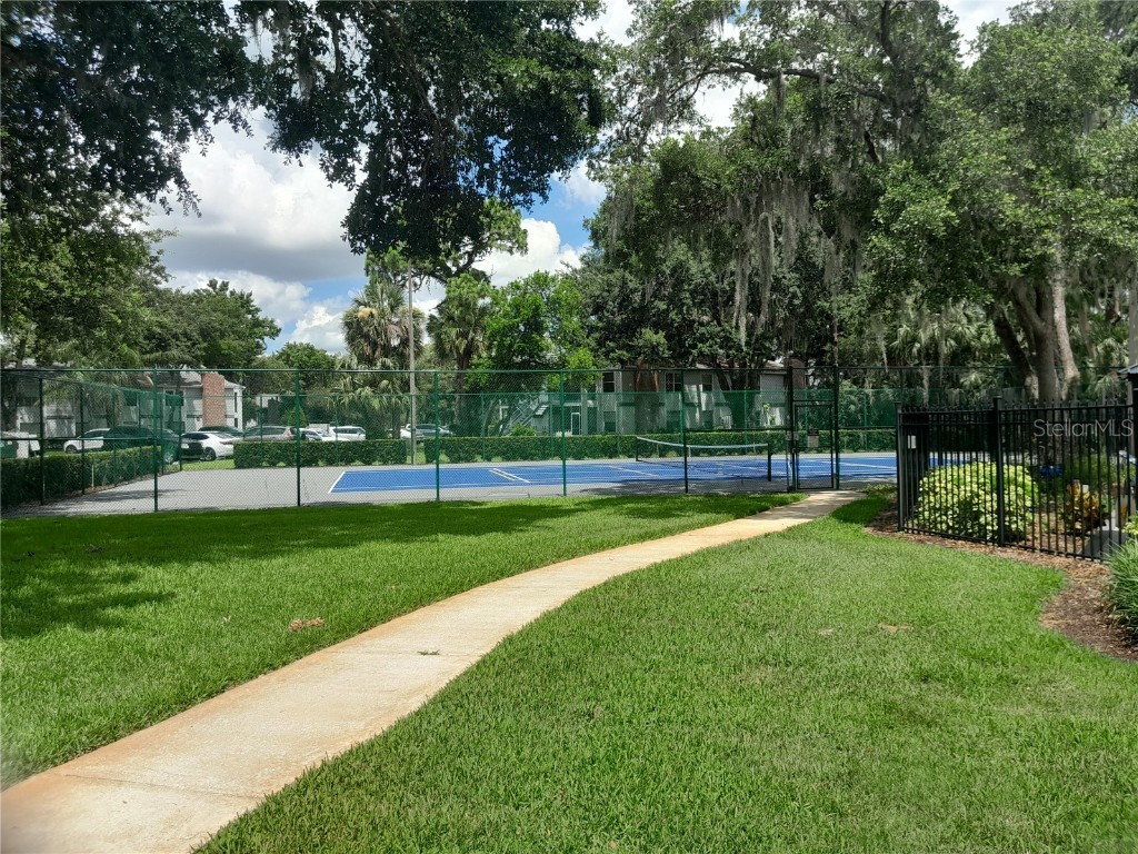 25210 Northlake Drive #210 Sanford FL 32773 - LAKE MINNIE O6315908 image79