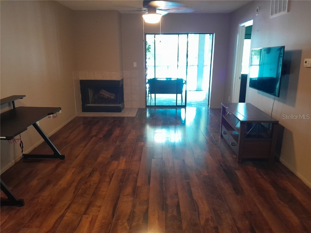 25210 Northlake Drive #210 Sanford FL 32773 - LAKE MINNIE O6315908 image8