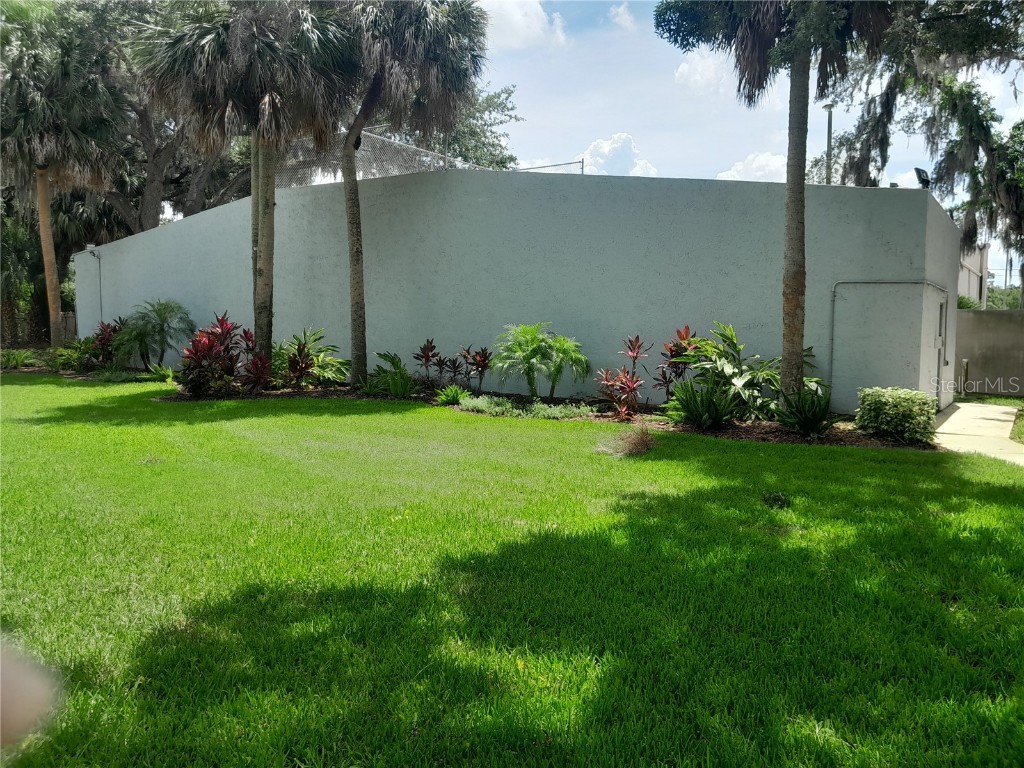 25210 Northlake Drive #210 Sanford FL 32773 - LAKE MINNIE O6315908 image80
