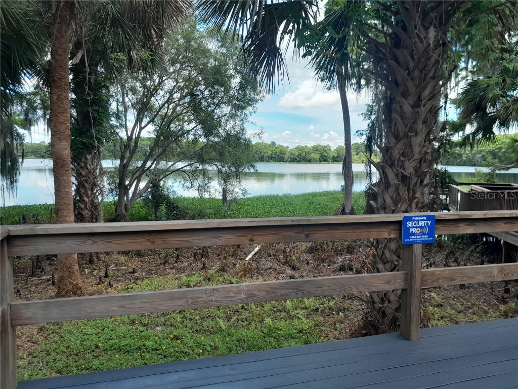 25210 Northlake Drive #210 Sanford FL 32773 - LAKE MINNIE O6315908 image82