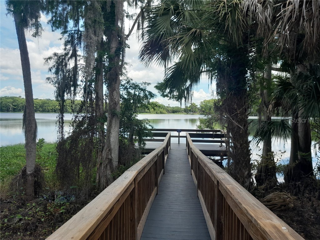 25210 Northlake Drive #210 Sanford FL 32773 - LAKE MINNIE O6315908 image84