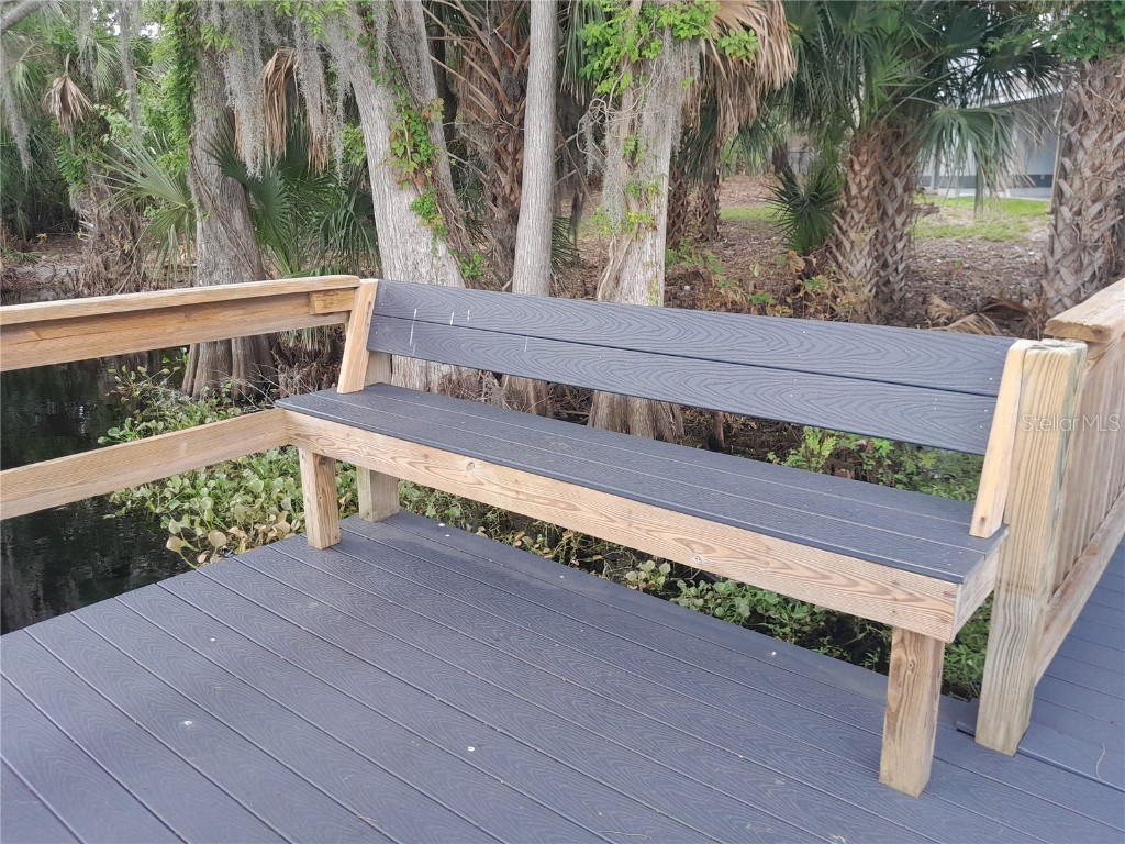 25210 Northlake Drive #210 Sanford FL 32773 - LAKE MINNIE O6315908 image85