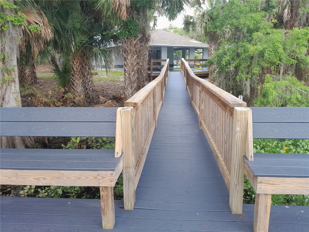 25210 Northlake Drive #210 Sanford FL 32773 - LAKE MINNIE O6315908 image86