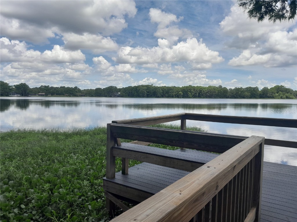 25210 Northlake Drive #210 Sanford FL 32773 - LAKE MINNIE O6315908 image87