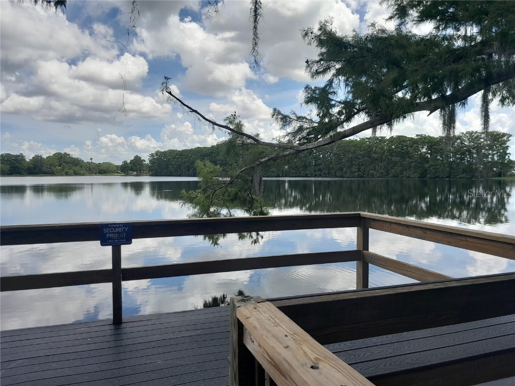 25210 Northlake Drive #210 Sanford FL 32773 - LAKE MINNIE O6315908 image88