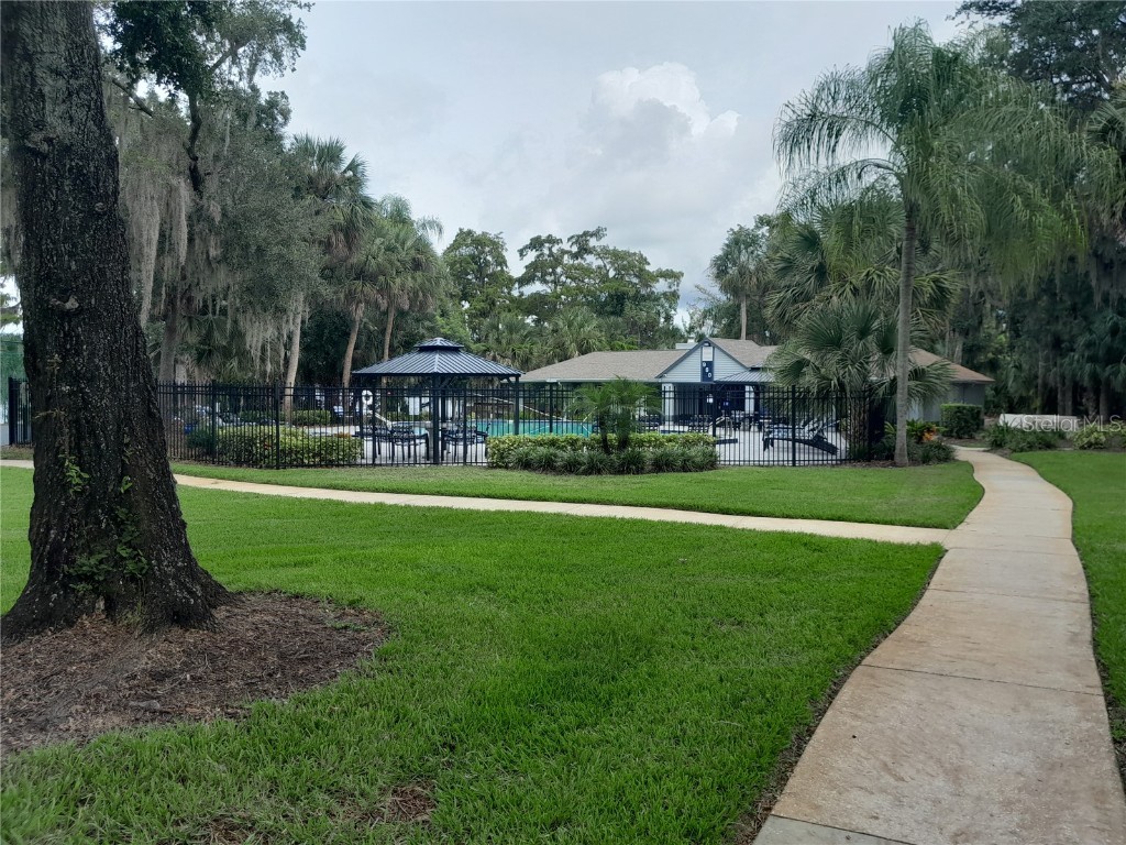 25210 Northlake Drive #210 Sanford FL 32773 - LAKE MINNIE O6315908 image89