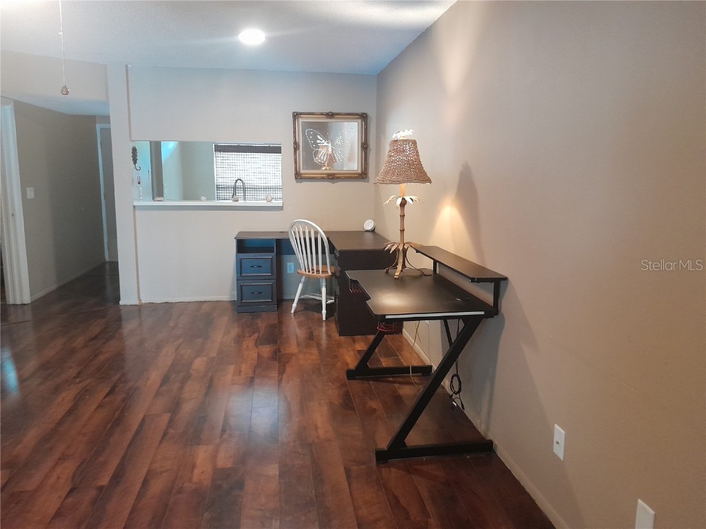 25210 Northlake Drive #210 Sanford FL 32773 - LAKE MINNIE O6315908 image9