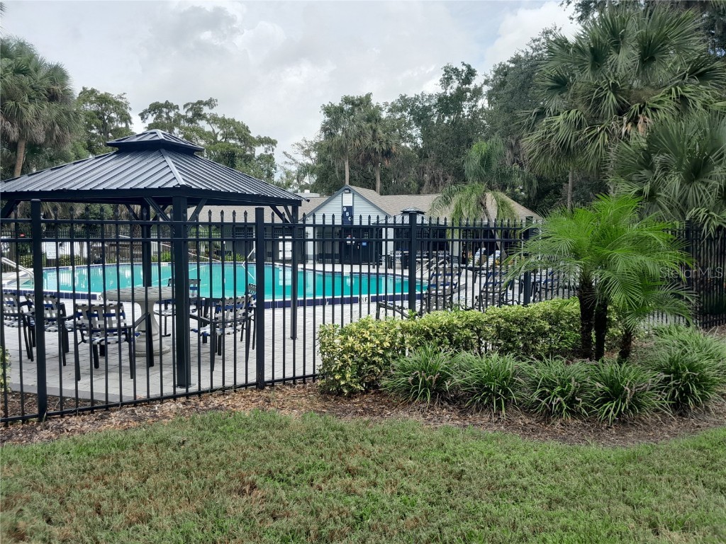 25210 Northlake Drive #210 Sanford FL 32773 - LAKE MINNIE O6315908 image90