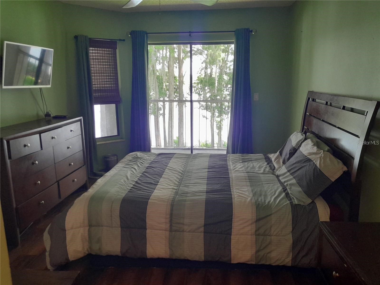 25210 Northlake Drive #210 Sanford FL 32773 - LAKE MINNIE O6370781 image12