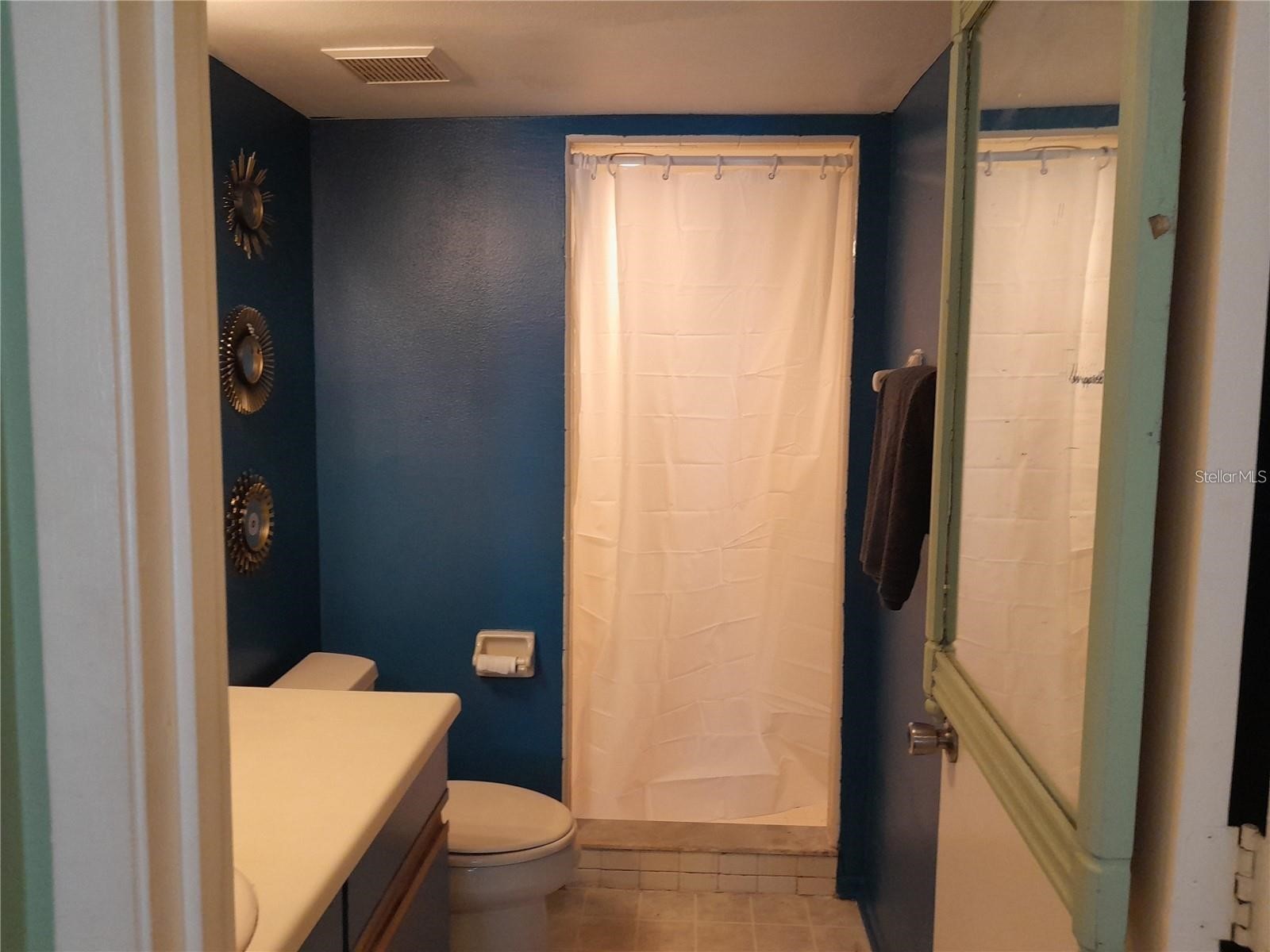 25210 Northlake Drive #210 Sanford FL 32773 - LAKE MINNIE O6370781 image13