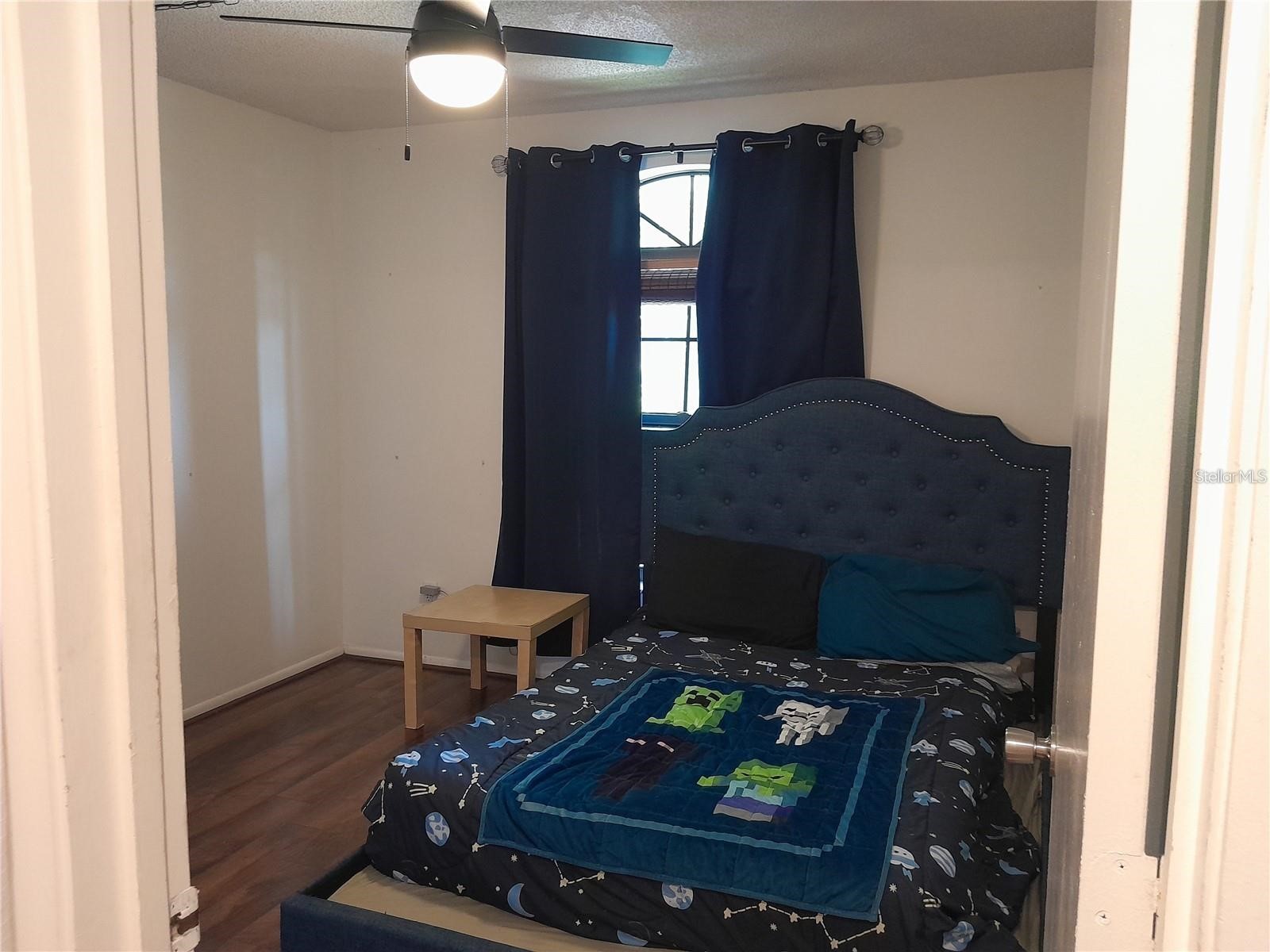 25210 Northlake Drive #210 Sanford FL 32773 - LAKE MINNIE O6370781 image14